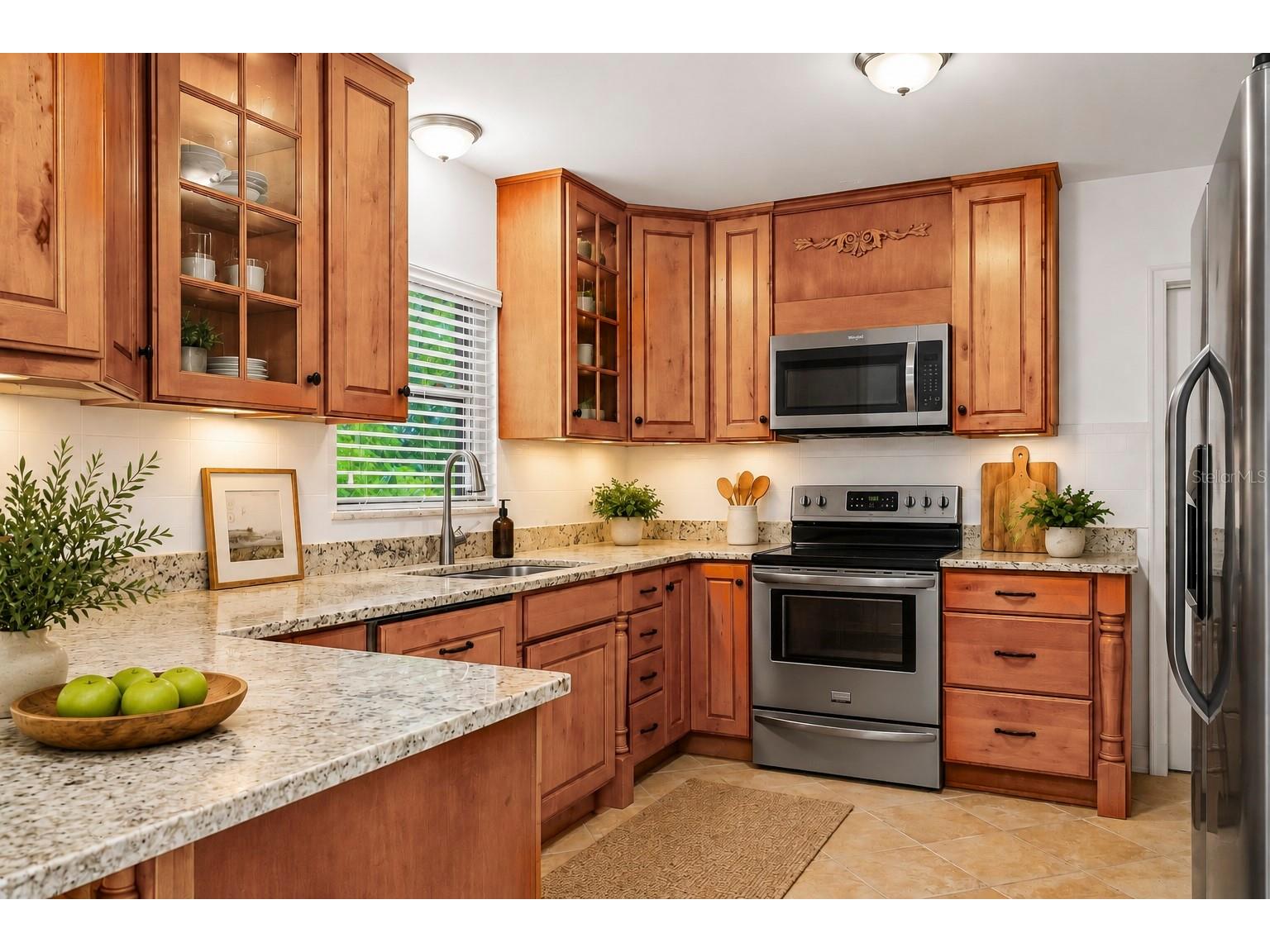409 E Gulley Avenue Oakland FL 34760 O6428041 image9