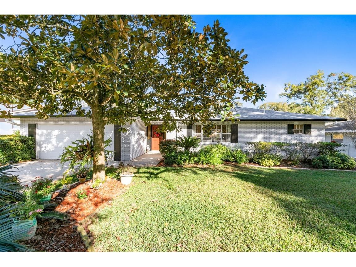 409 E Hillcrest Street Altamonte Springs FL 32701 O6163415 image1
