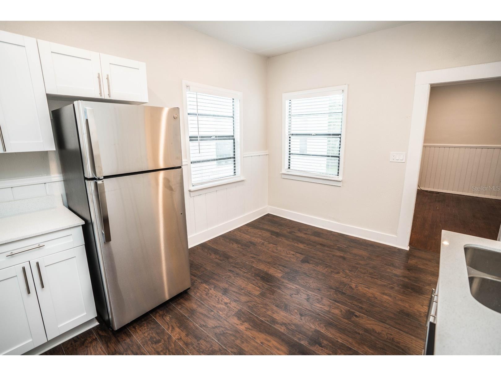 409 E Jean Street #4 Tampa FL 33604 TB8489113 image10