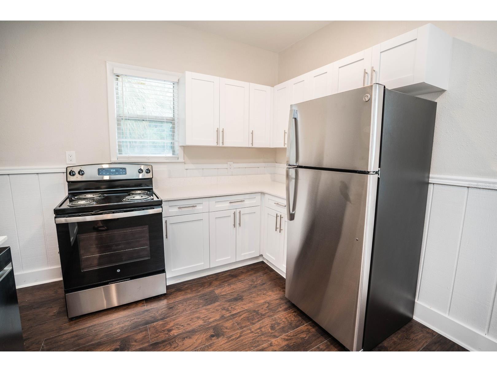 409 E Jean Street #4 Tampa FL 33604 TB8489113 image11