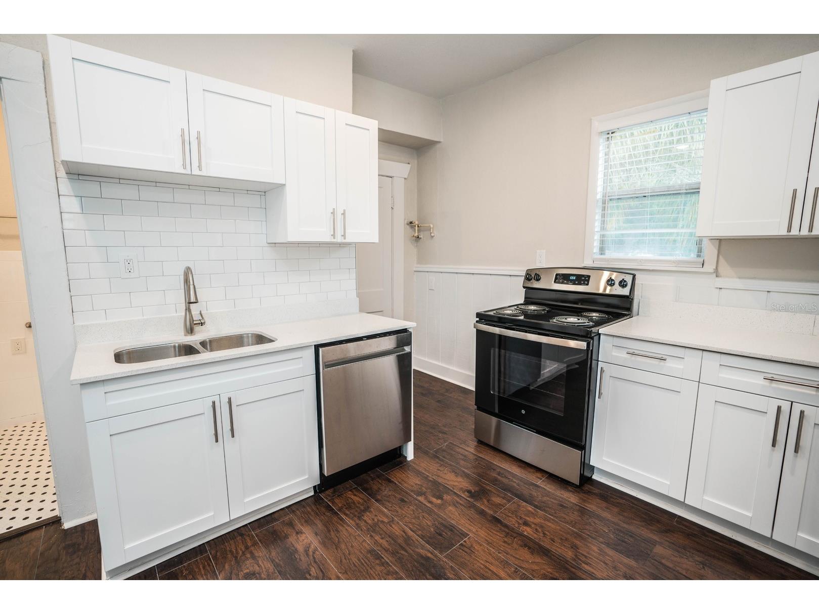 409 E Jean Street #4 Tampa FL 33604 TB8489113 image12