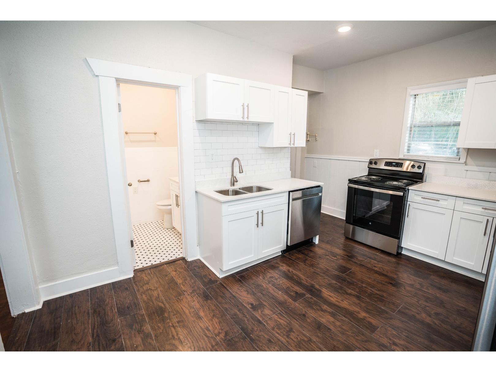 409 E Jean Street #4 Tampa FL 33604 TB8489113 image13