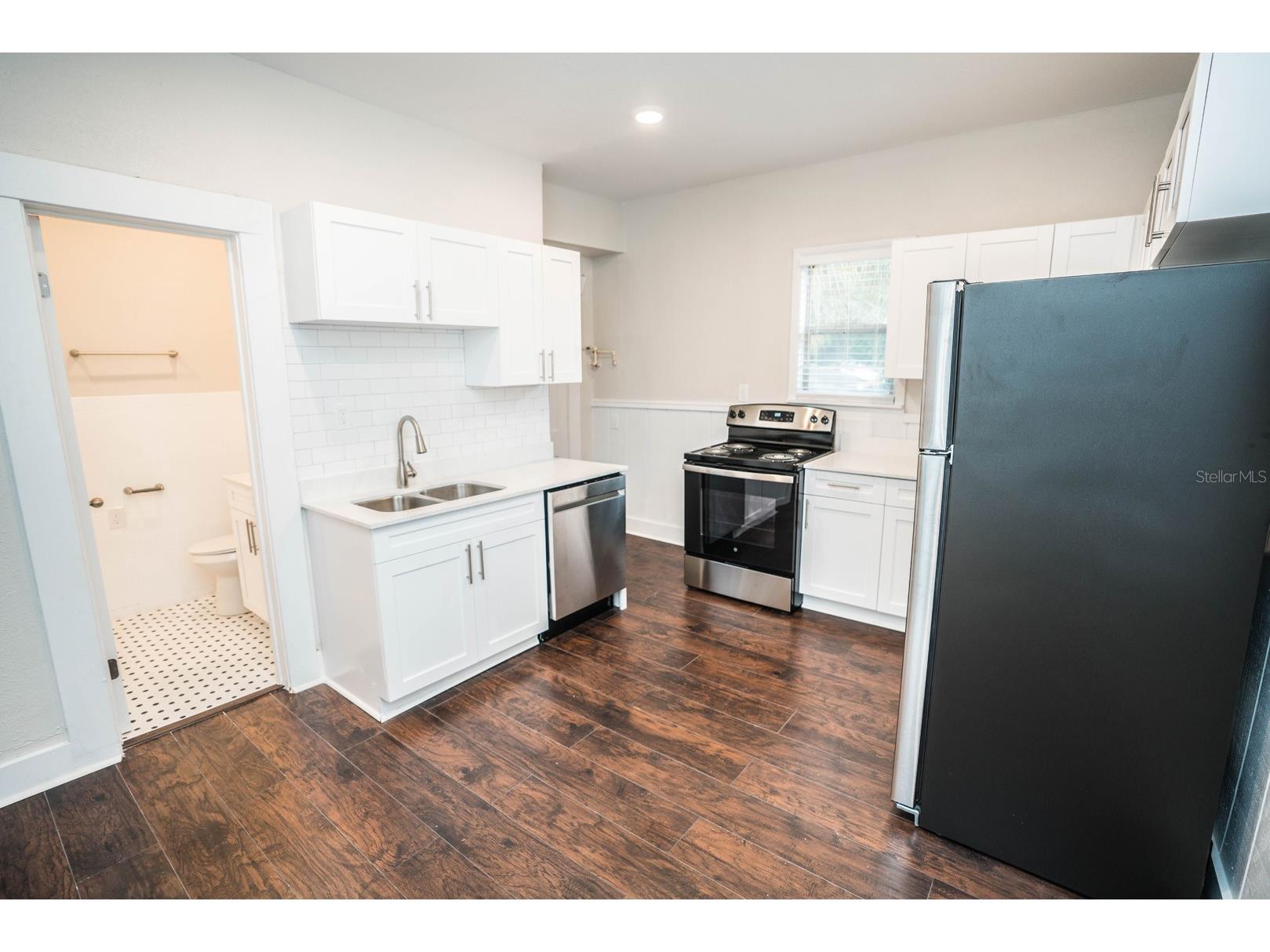 409 E Jean Street #4 Tampa FL 33604 TB8489113 image14