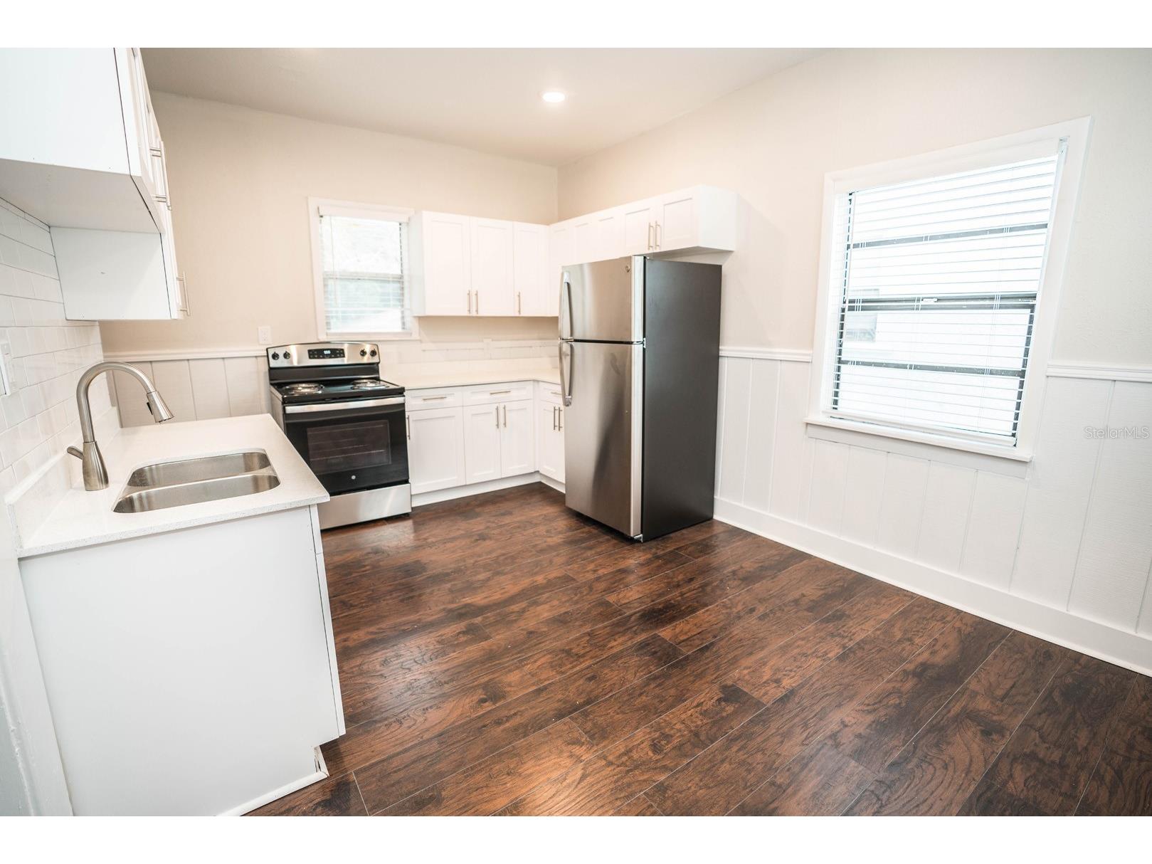 409 E Jean Street #4 Tampa FL 33604 TB8489113 image15