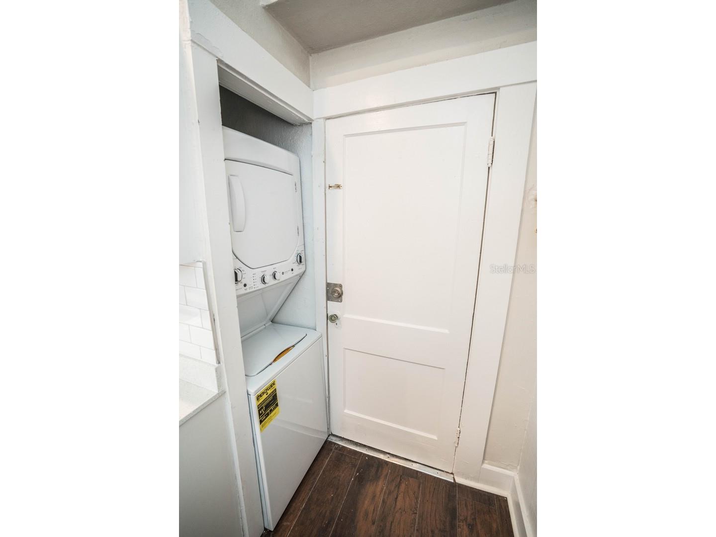 409 E Jean Street #4 Tampa FL 33604 TB8489113 image16