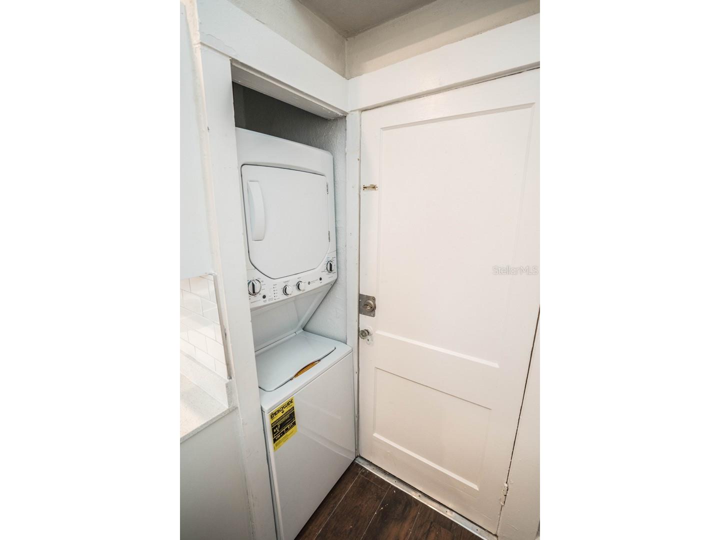 409 E Jean Street #4 Tampa FL 33604 TB8489113 image17