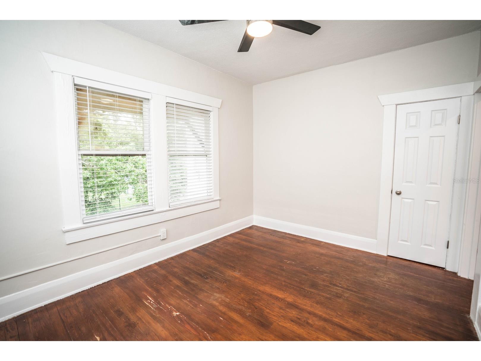 409 E Jean Street #4 Tampa FL 33604 TB8489113 image18