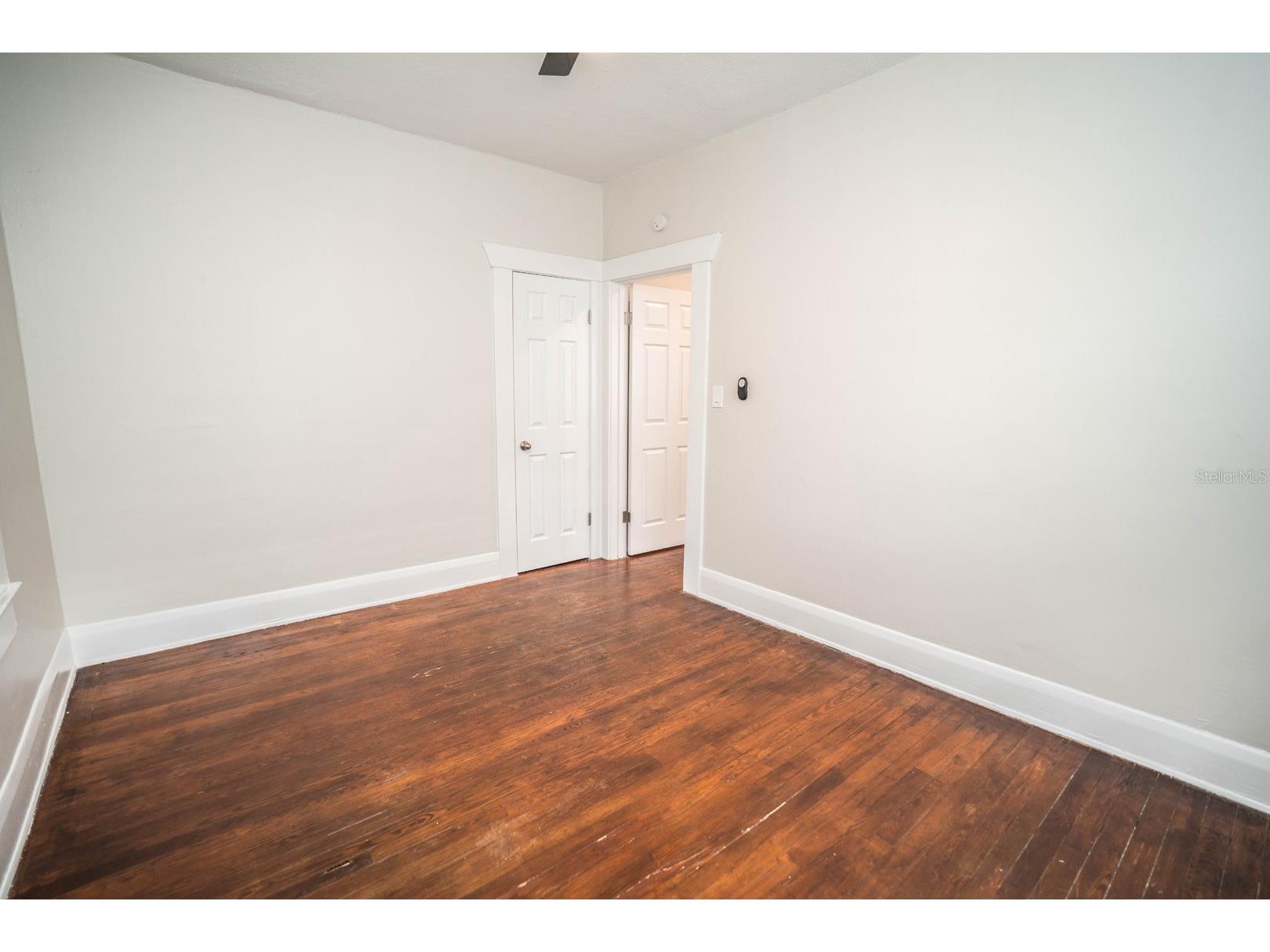 409 E Jean Street #4 Tampa FL 33604 TB8489113 image19