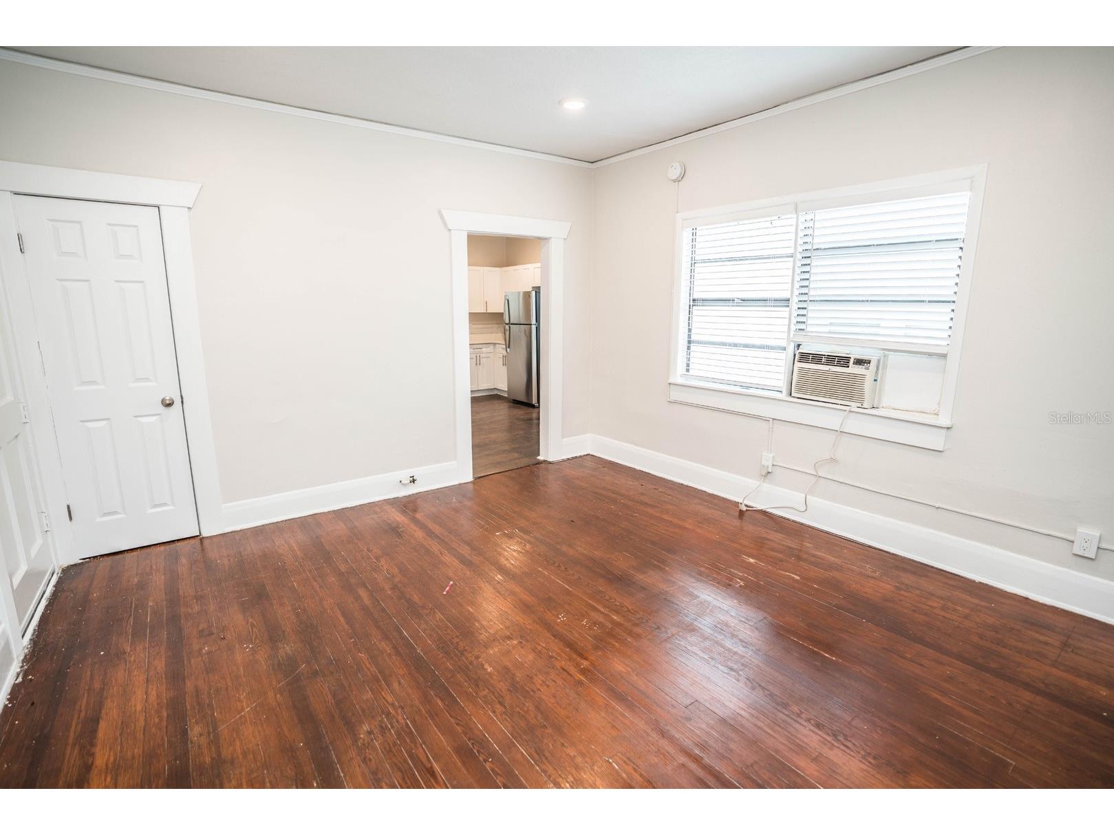 409 E Jean Street #4 Tampa FL 33604 TB8489113 image20