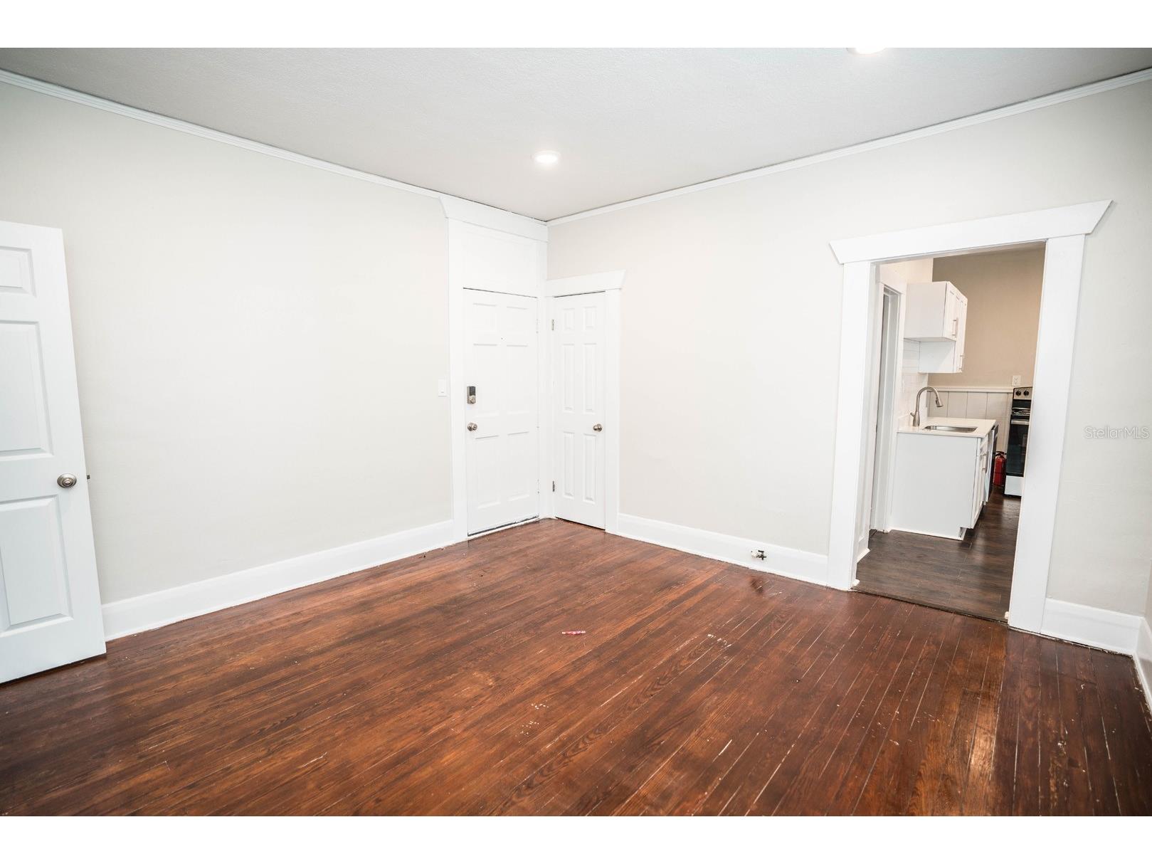 409 E Jean Street #4 Tampa FL 33604 TB8489113 image21