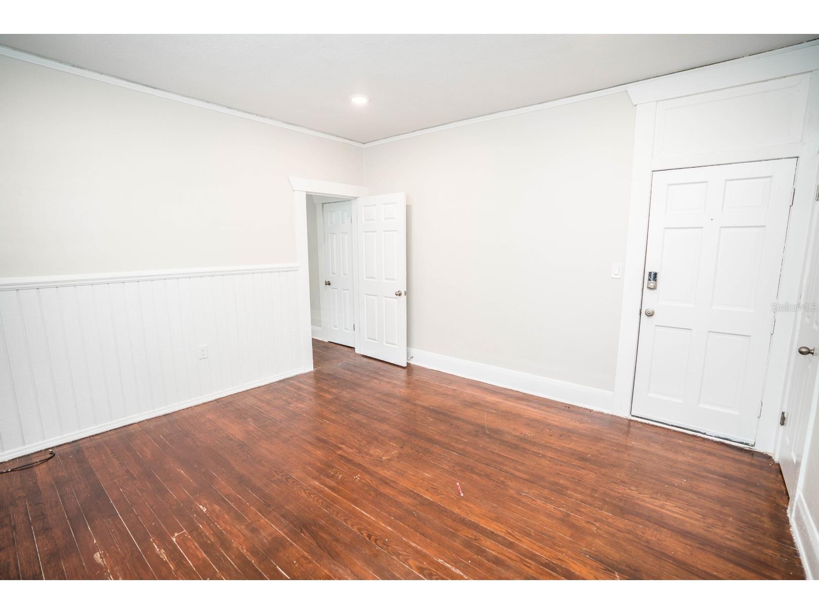 409 E Jean Street #4 Tampa FL 33604 TB8489113 image22