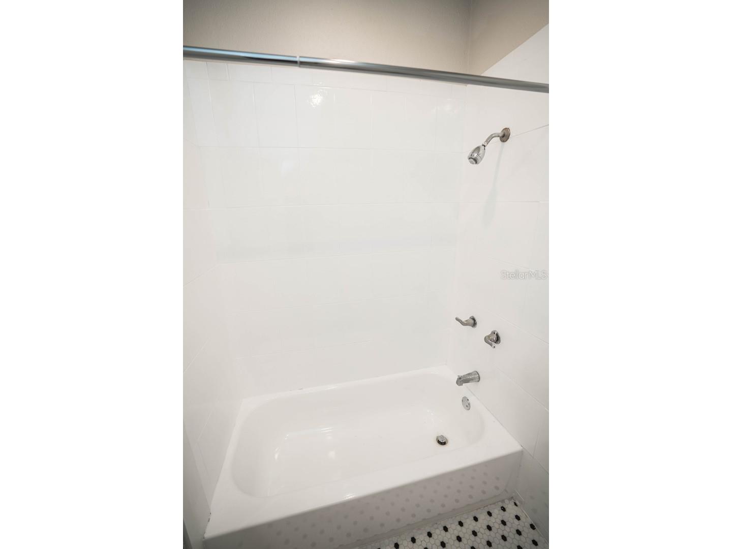 409 E Jean Street #4 Tampa FL 33604 TB8489113 image23