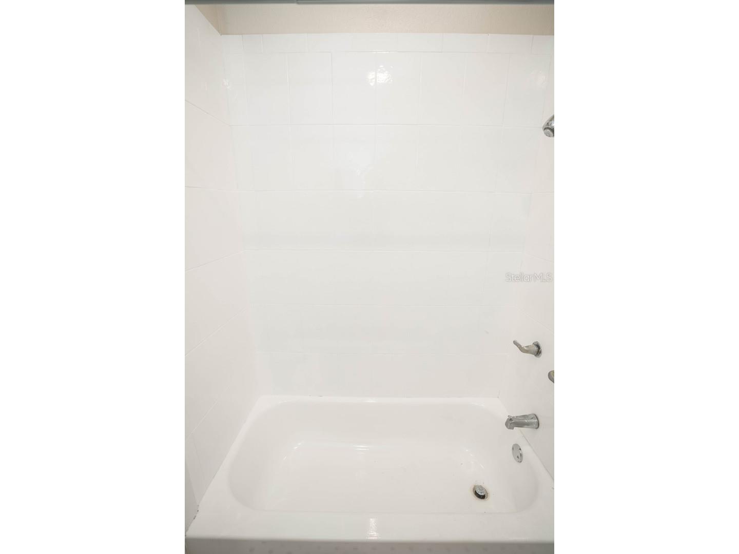 409 E Jean Street #4 Tampa FL 33604 TB8489113 image24