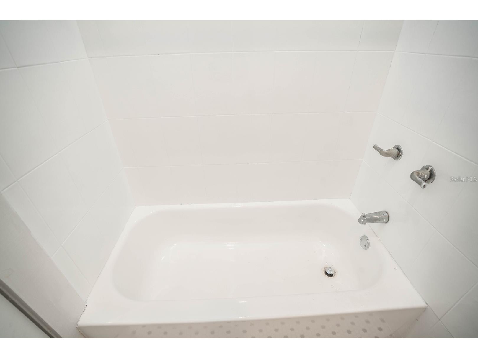 409 E Jean Street #4 Tampa FL 33604 TB8489113 image25