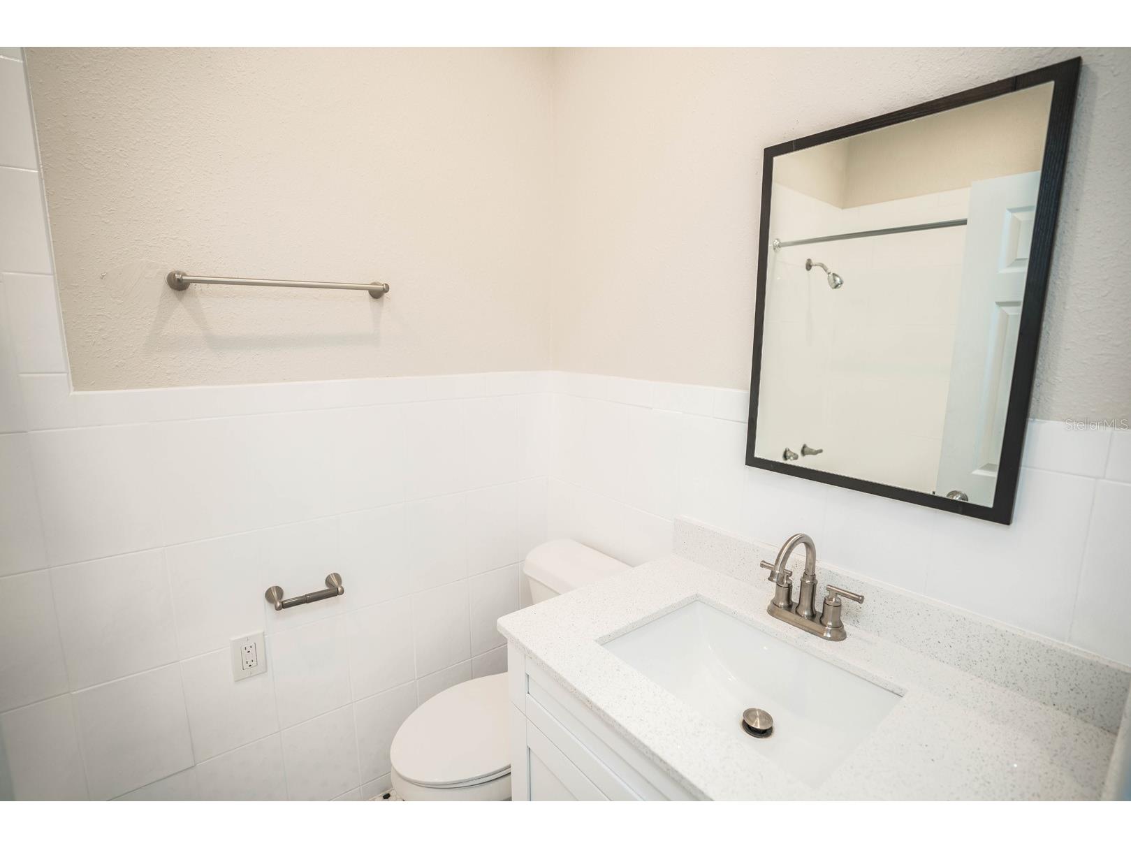 409 E Jean Street #4 Tampa FL 33604 TB8489113 image26