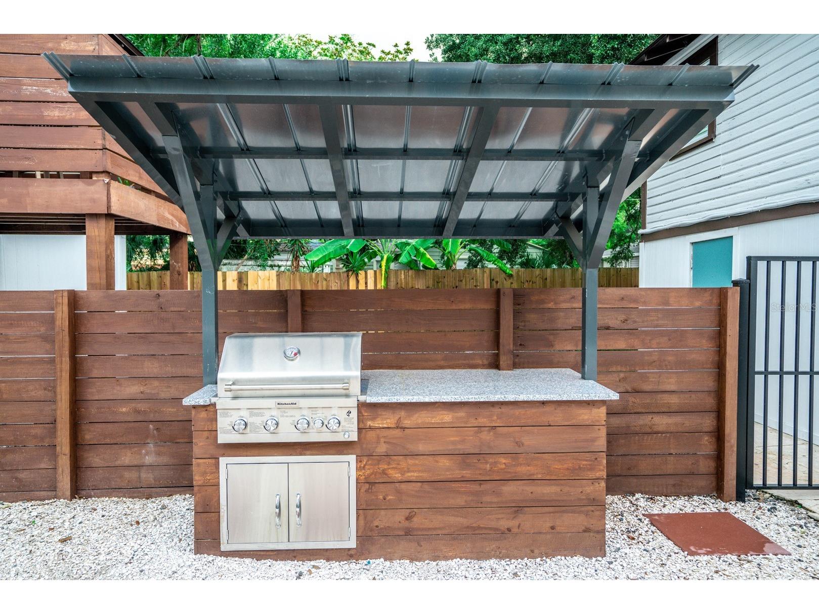 409 E Jean Street #4 Tampa FL 33604 TB8489113 image27