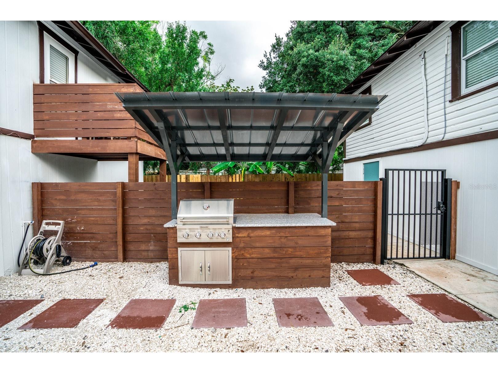 409 E Jean Street #4 Tampa FL 33604 TB8489113 image28