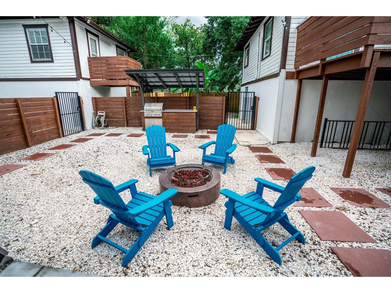 409 E Jean Street #4 Tampa FL 33604 TB8489113 image29