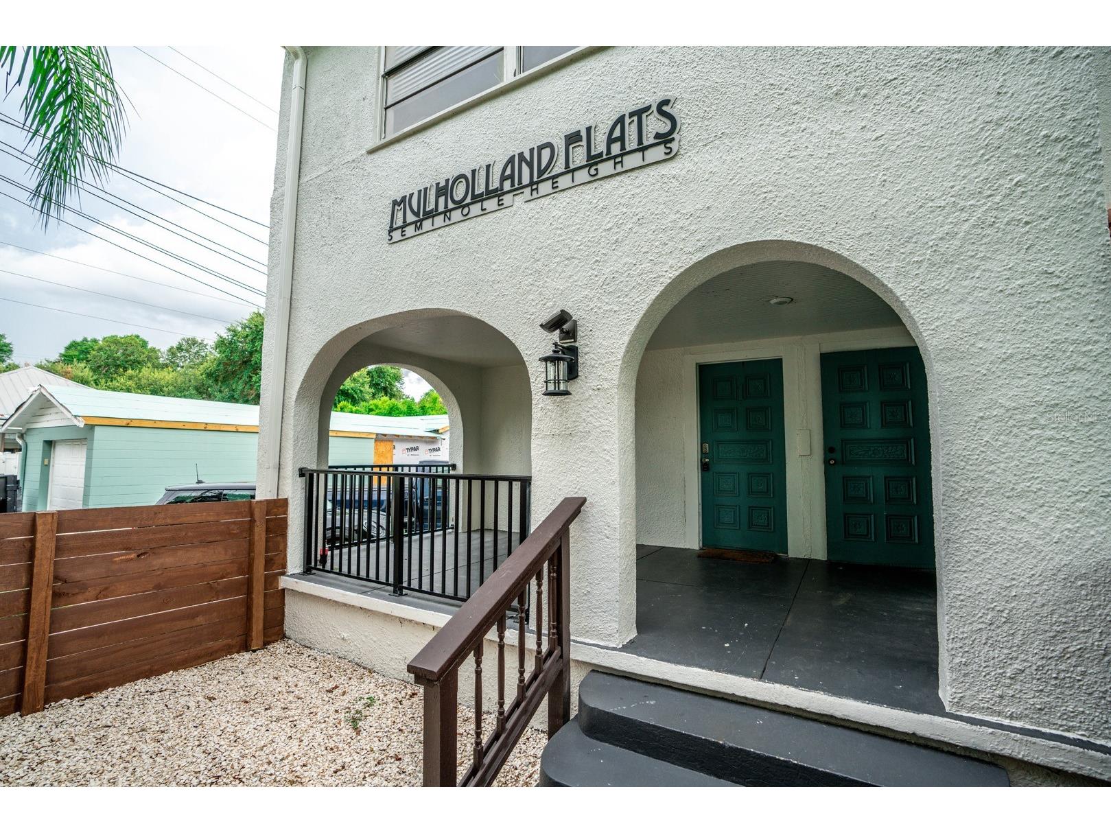 409 E Jean Street #4 Tampa FL 33604 TB8489113 image3