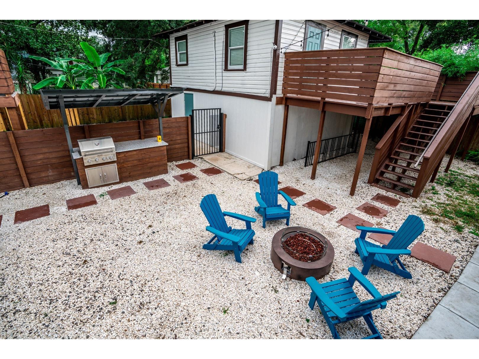 409 E Jean Street #4 Tampa FL 33604 TB8489113 image30