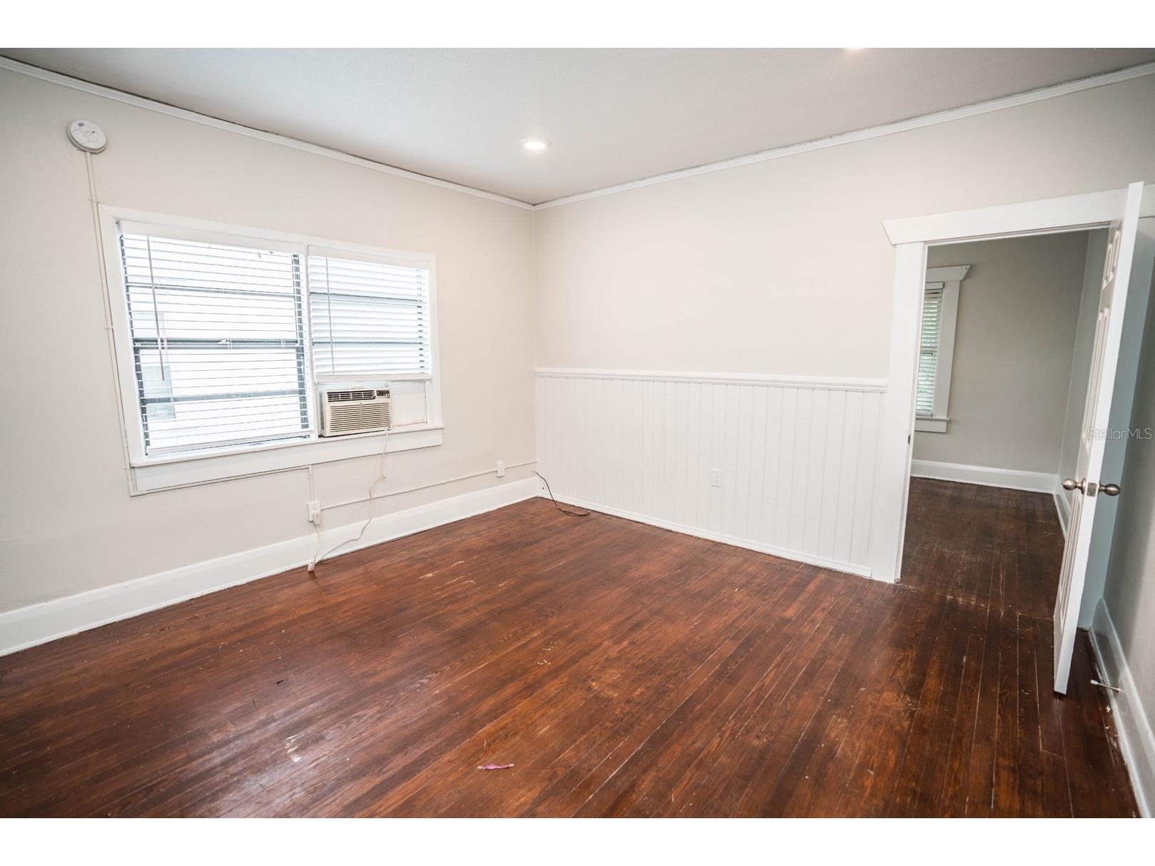 409 E Jean Street #4 Tampa FL 33604 TB8489113 image4