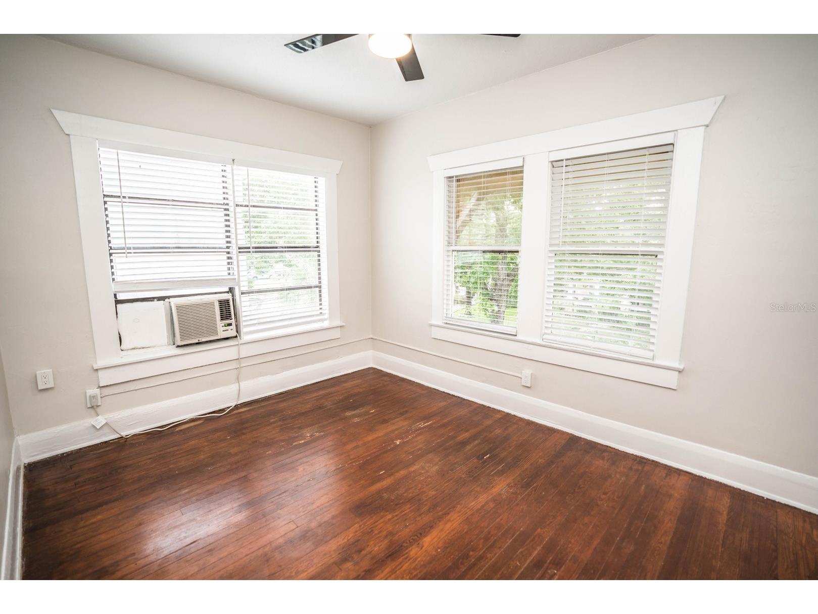 409 E Jean Street #4 Tampa FL 33604 TB8489113 image5