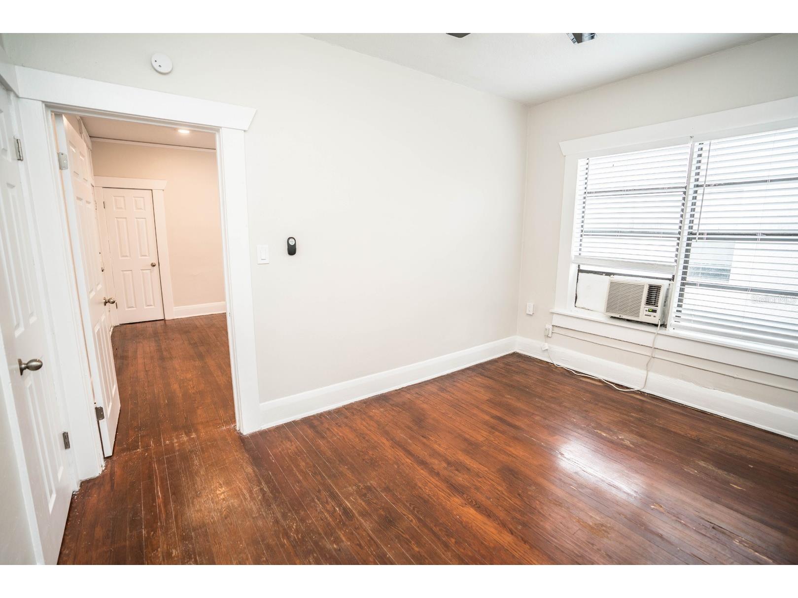 409 E Jean Street #4 Tampa FL 33604 TB8489113 image6