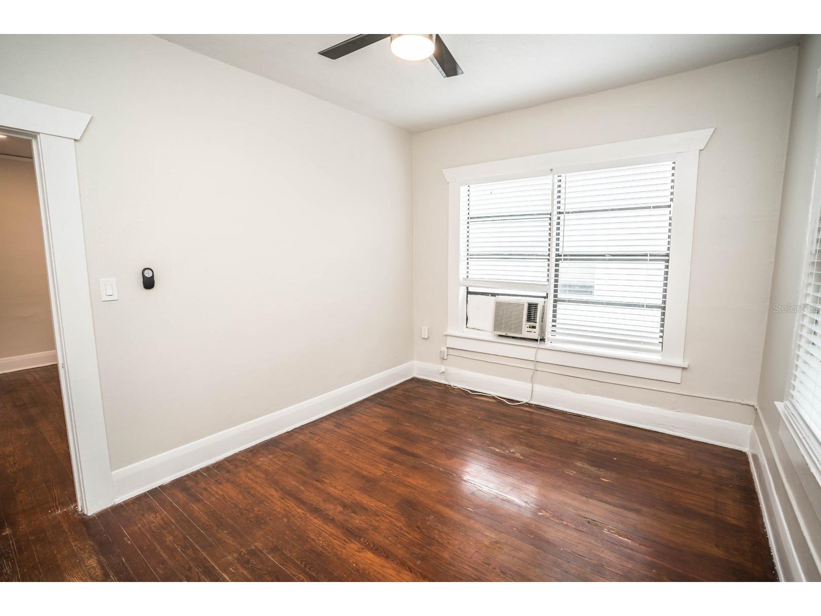 409 E Jean Street #4 Tampa FL 33604 TB8489113 image7