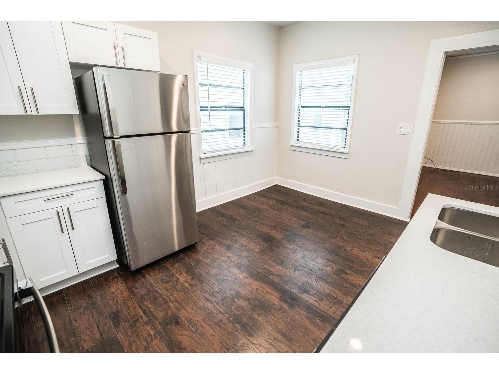 409 E Jean Street #4 Tampa FL 33604 TB8489113 image8