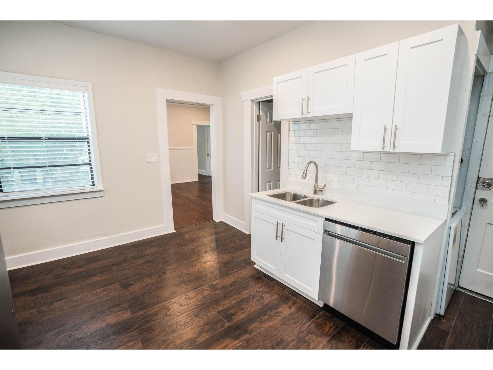 409 E Jean Street #4 Tampa FL 33604 TB8489113 image9