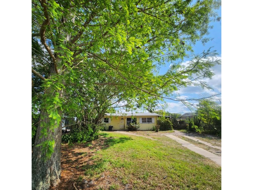 409 E Mattie Street Sanford FL 32773 O6298053 image1