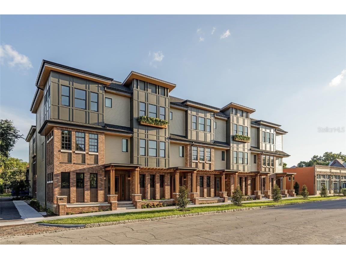 409 E Oak Avenue #1 Tampa FL 33602 T3421471 image1