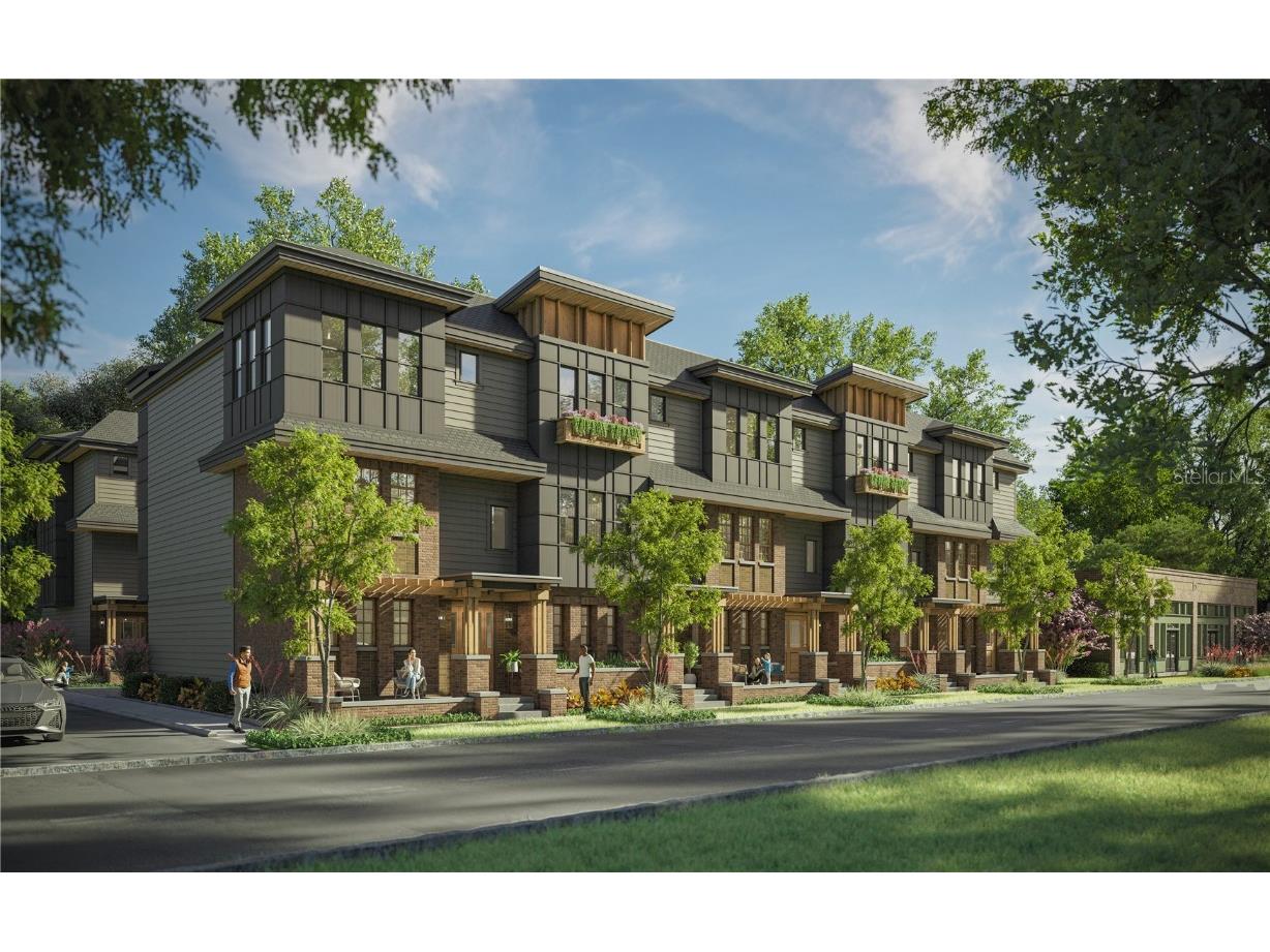 409 E Oak Avenue #6 Tampa FL 33602 T3451826 image1