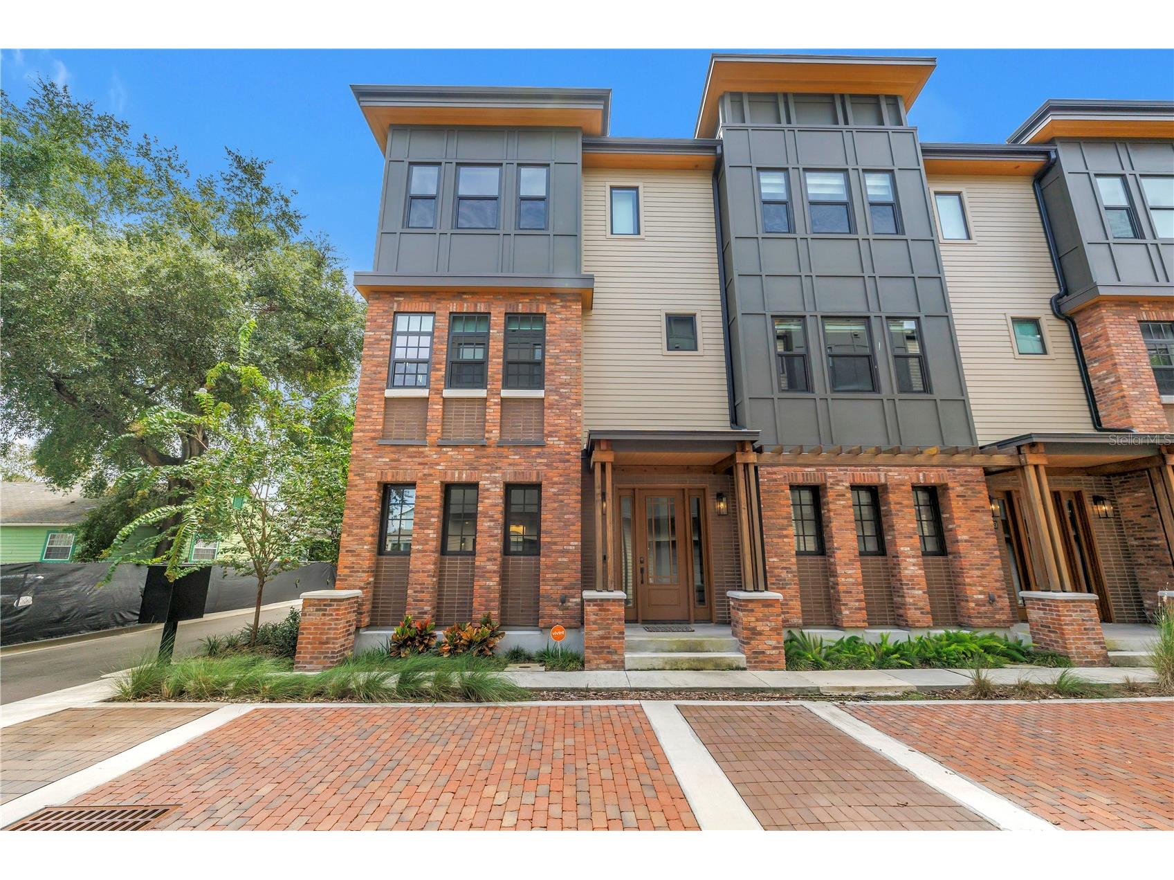 409 E Oak Avenue #9 Tampa FL 33602 TB8426767 image1