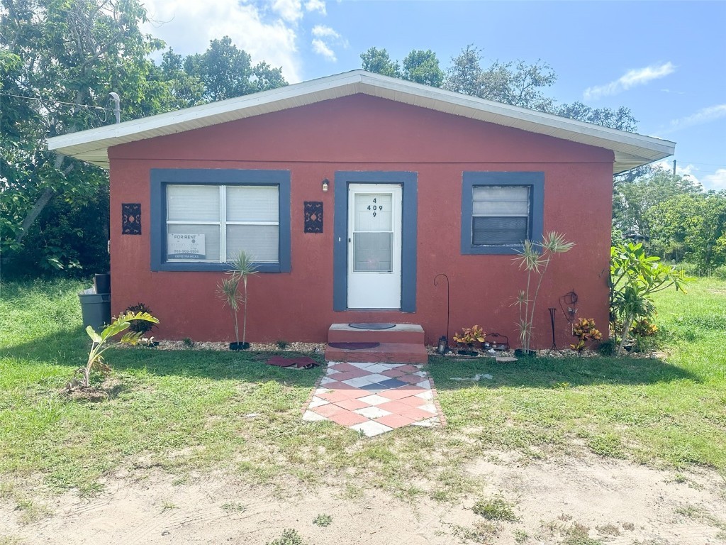 409 E Pearl Street Haines City FL 33844 L4939088 image1