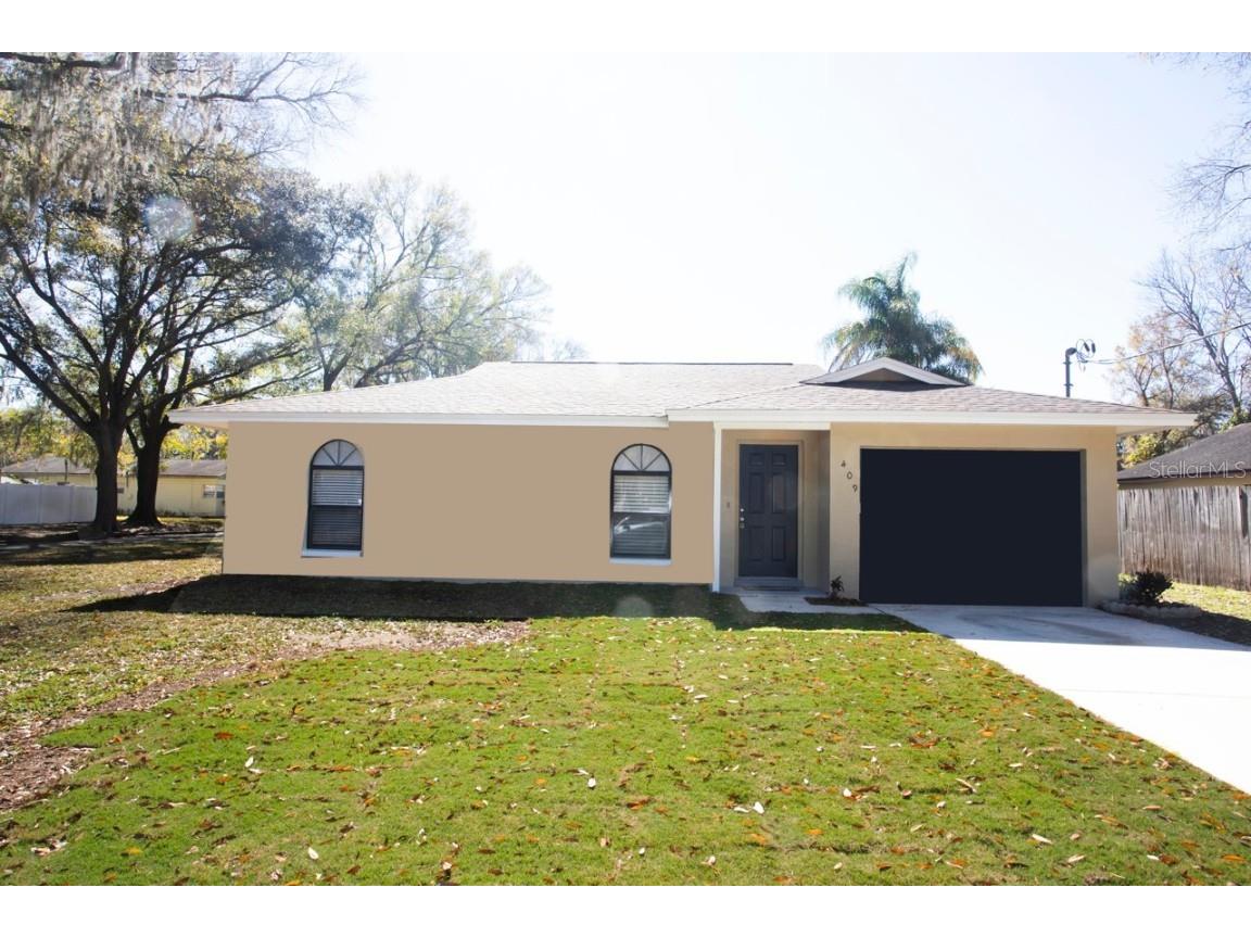 409 E Roseland Avenue Plant City FL 33563 T3502951 image1