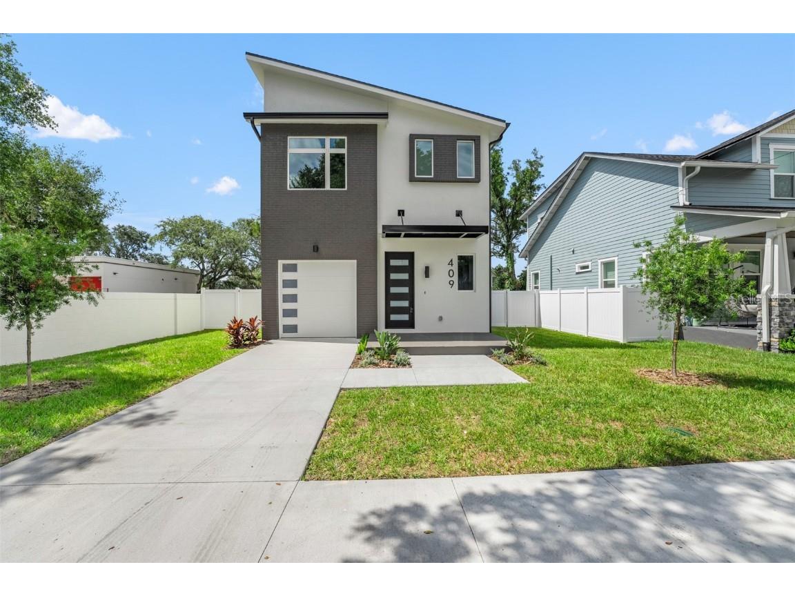 409 E Selma Avenue Tampa FL 33603 TB8414152 image1