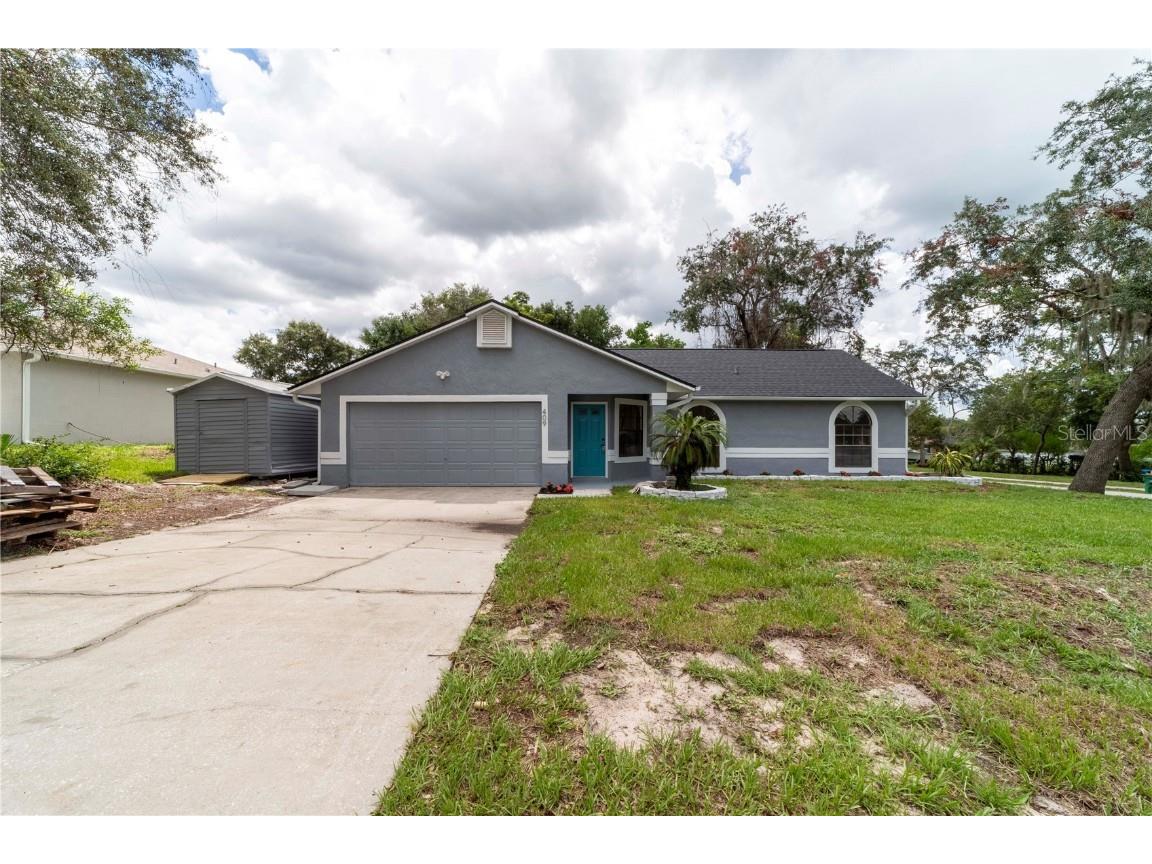 409 Elkin Avenue Deltona FL 32738 O6219116 image1