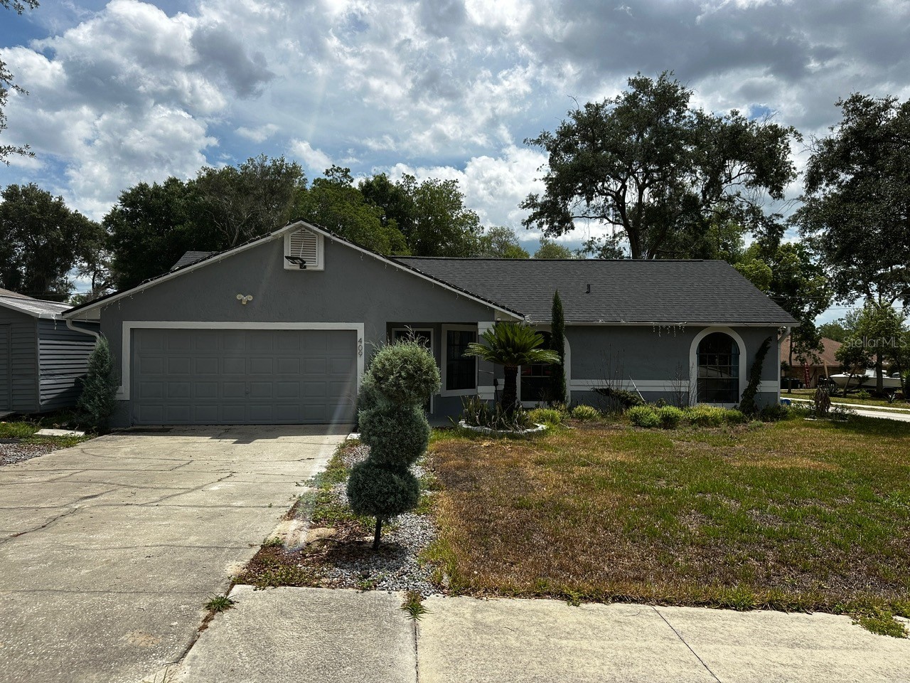409 Elkin Avenue Deltona FL 32738 O6405177 image1