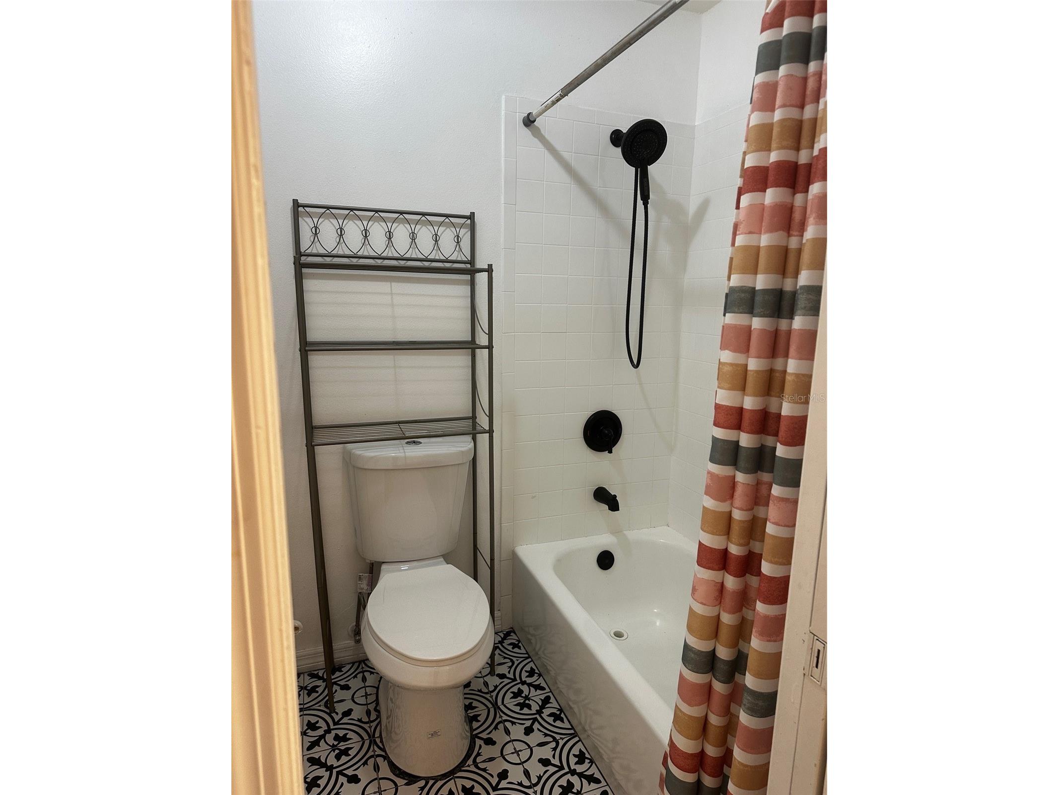 409 Elkin Avenue Deltona FL 32738 O6405177 image10