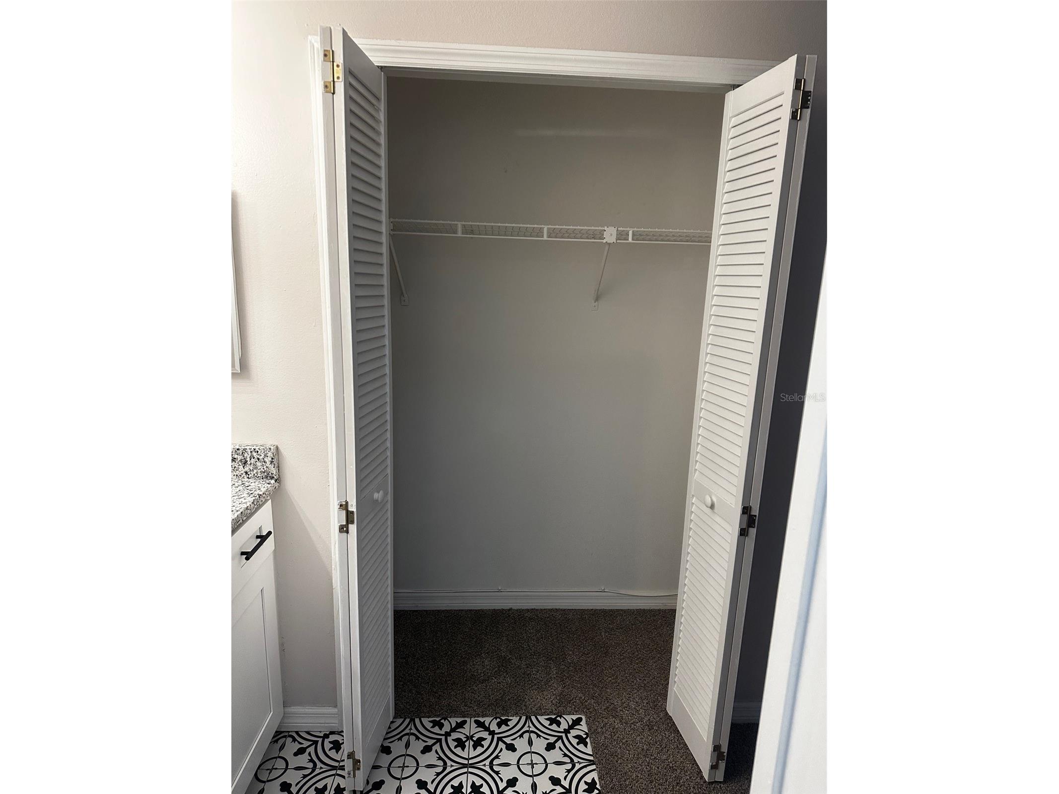 409 Elkin Avenue Deltona FL 32738 O6405177 image11
