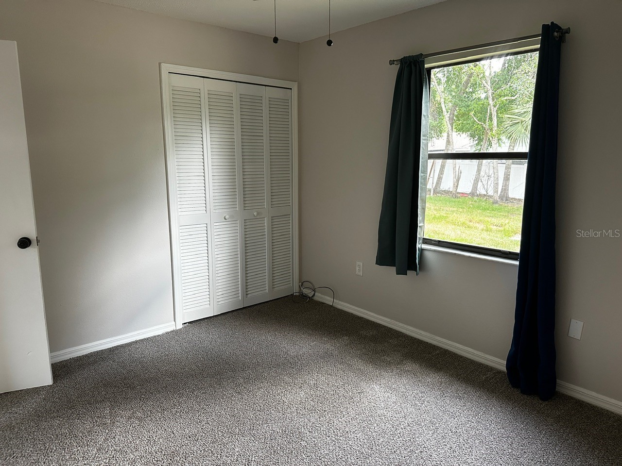 409 Elkin Avenue Deltona FL 32738 O6405177 image12
