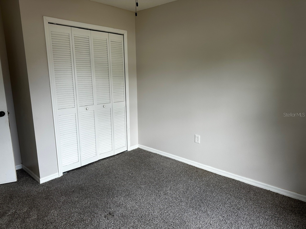 409 Elkin Avenue Deltona FL 32738 O6405177 image13