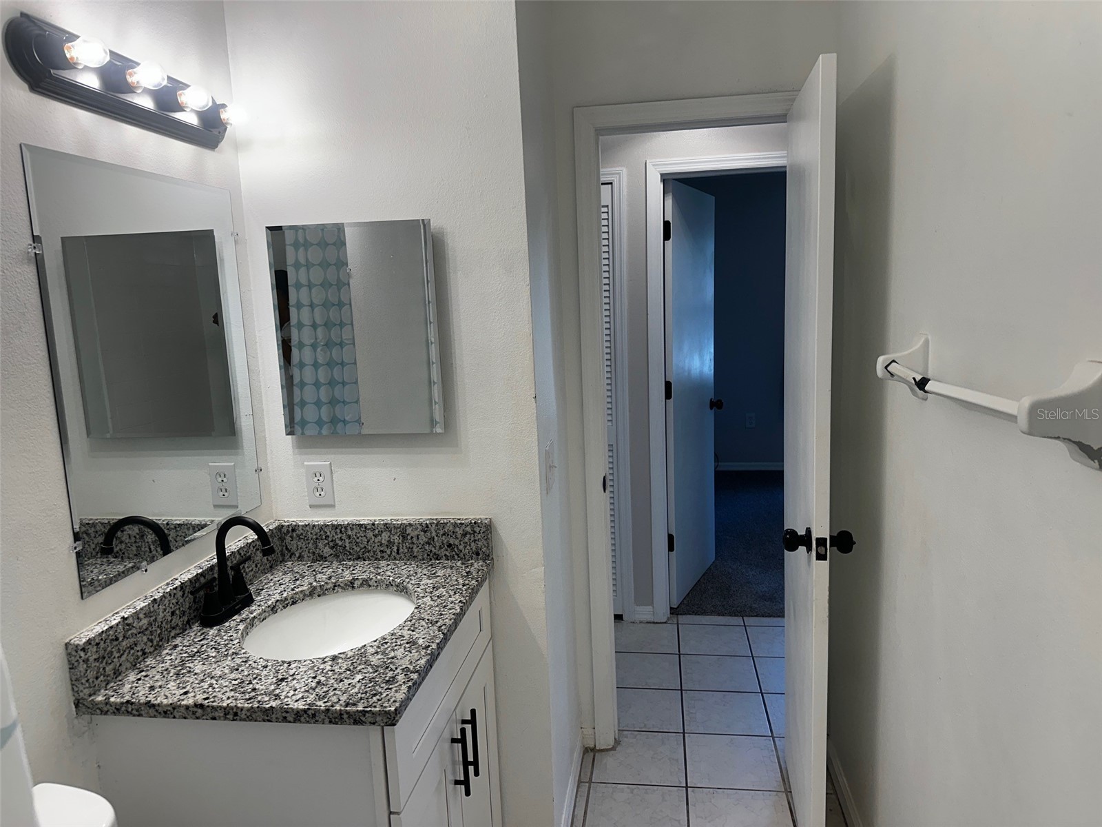 409 Elkin Avenue Deltona FL 32738 O6405177 image15