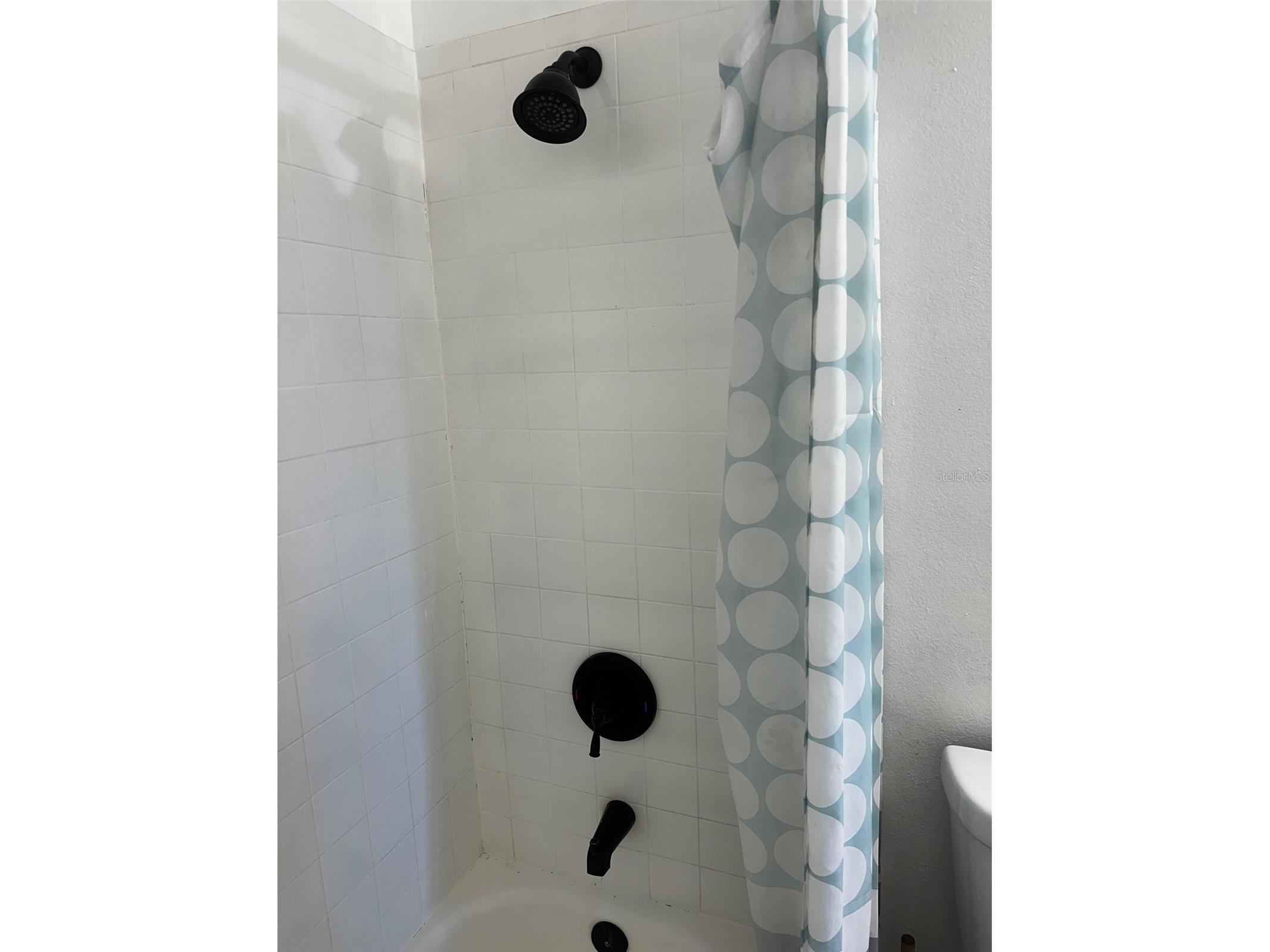 409 Elkin Avenue Deltona FL 32738 O6405177 image16