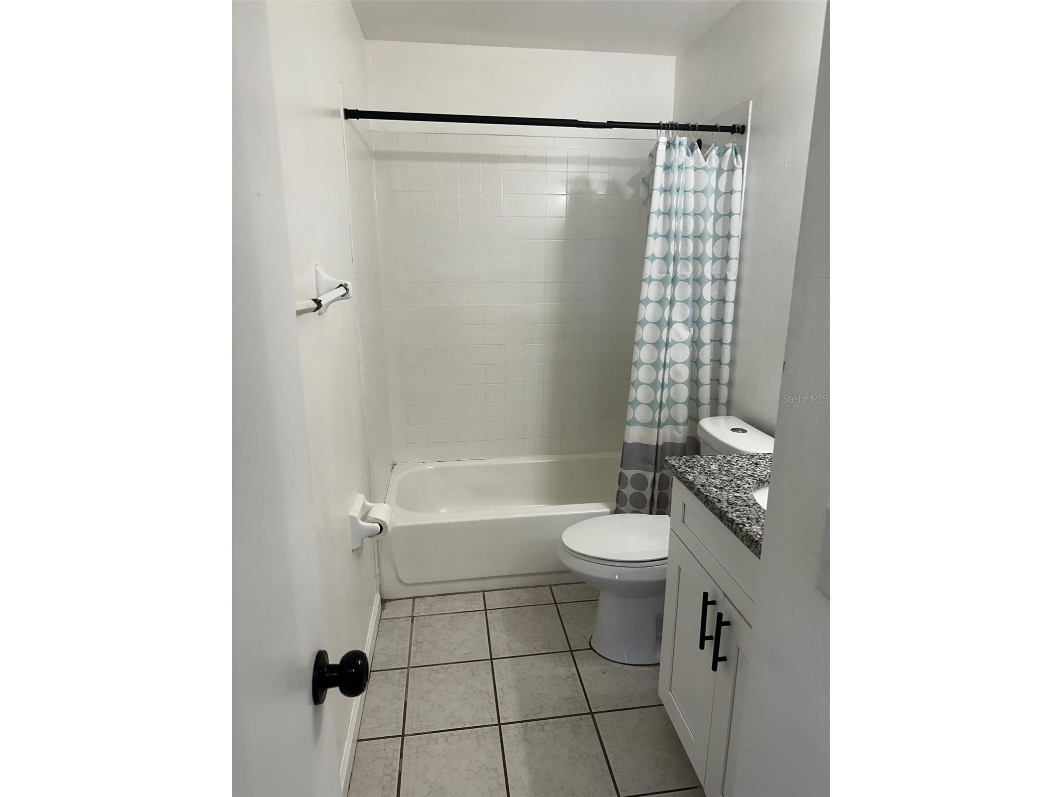 409 Elkin Avenue Deltona FL 32738 O6405177 image17