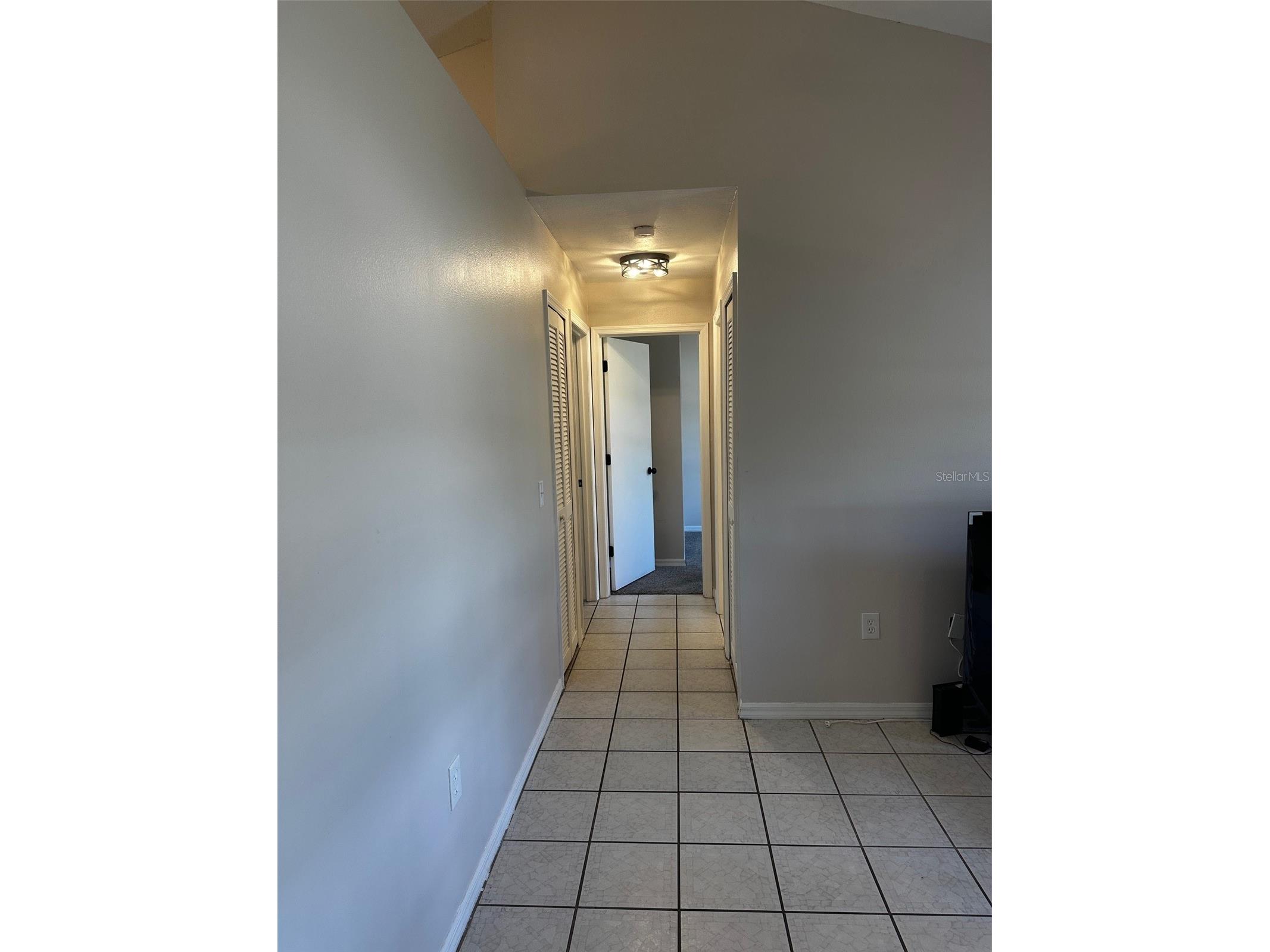 409 Elkin Avenue Deltona FL 32738 O6405177 image18