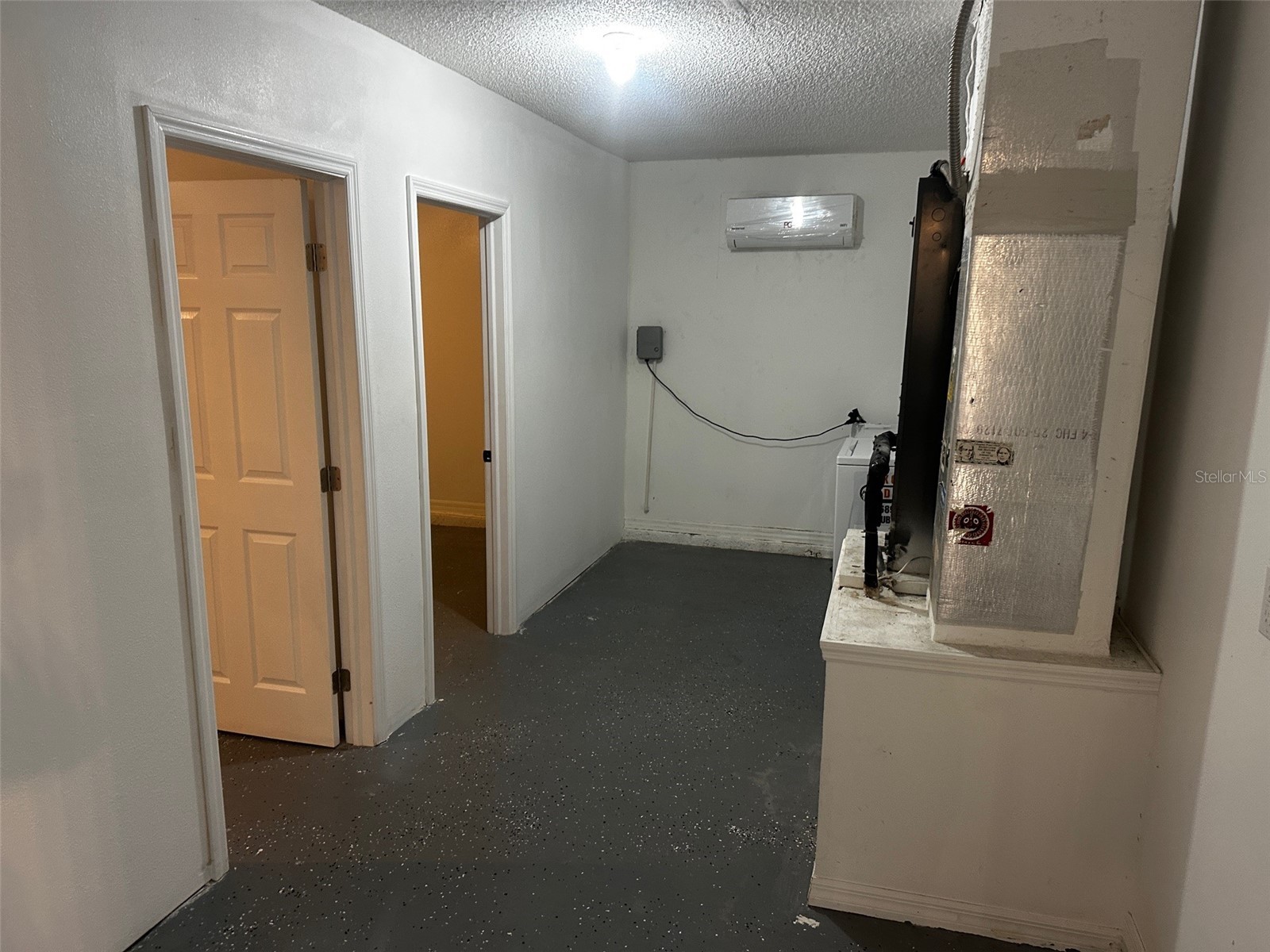 409 Elkin Avenue Deltona FL 32738 O6405177 image19