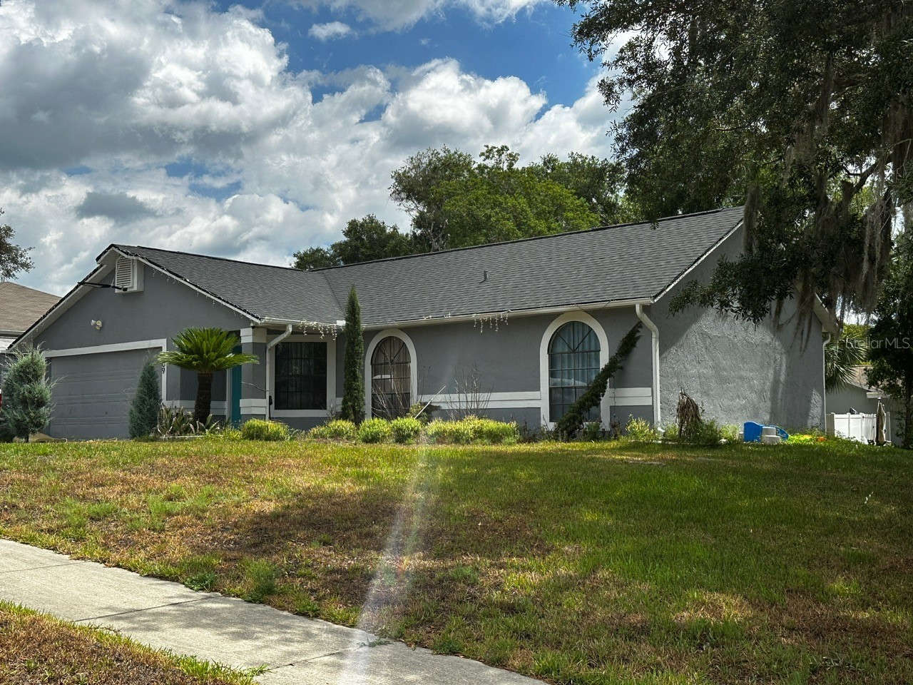 409 Elkin Avenue Deltona FL 32738 O6405177 image2