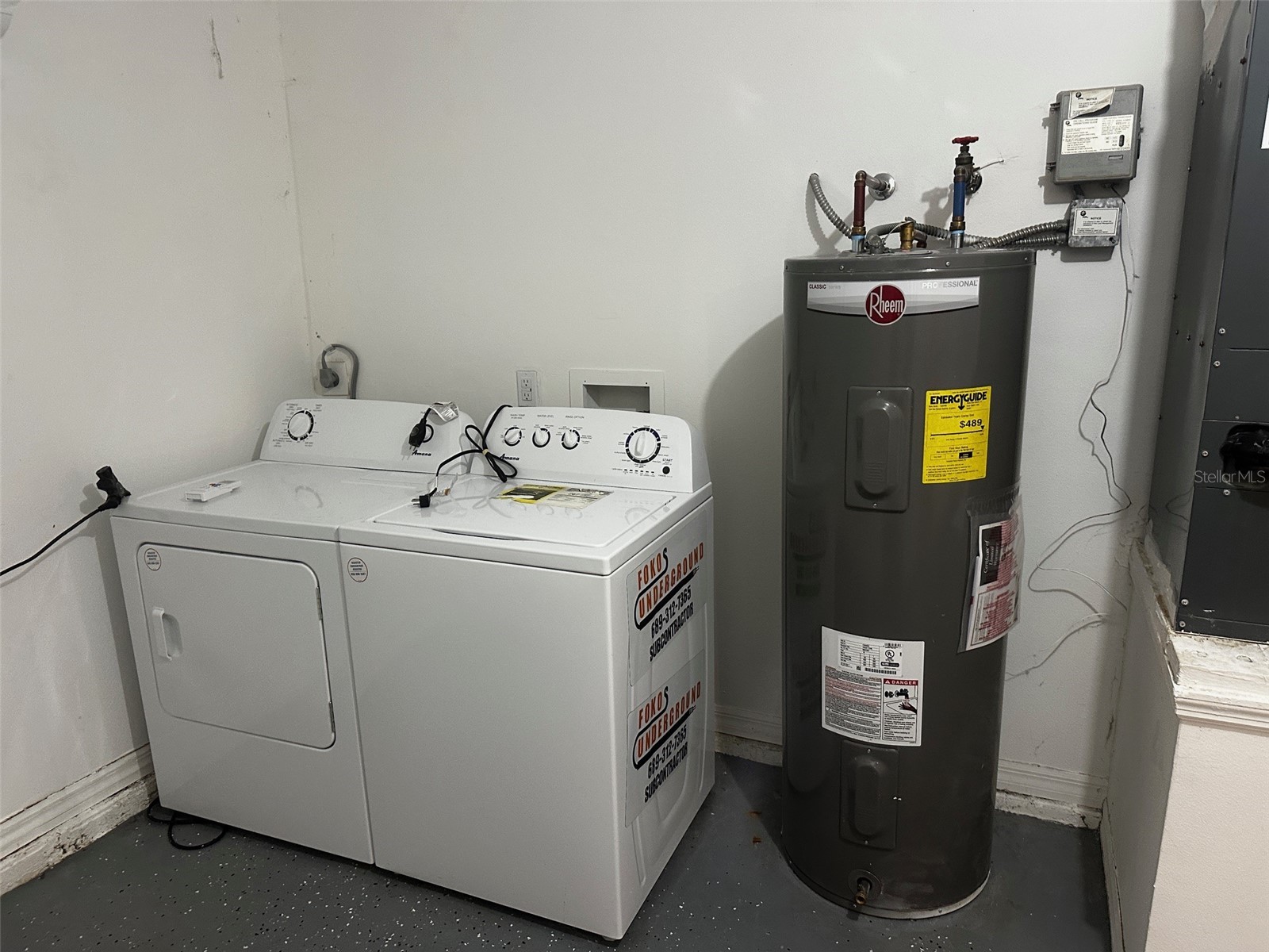 409 Elkin Avenue Deltona FL 32738 O6405177 image21